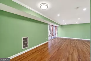 5536 Karen Elaine Dr, Hyattsville, MD 20784 - Photo 12