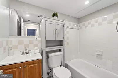 5536 Karen Elaine Drive #1610, Hyattsville, MD 20784 - Photo 20