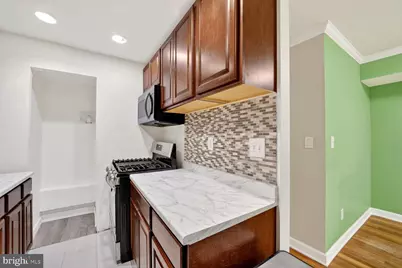 5536 Karen Elaine Drive #1610, Hyattsville, MD 20784 - Photo 10