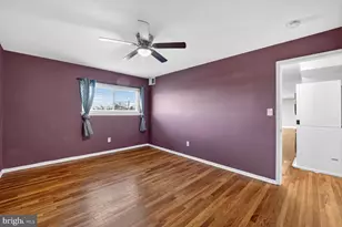 5536 Karen Elaine Dr, Hyattsville, MD 20784 - Photo 18