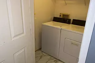 2071 Alice Ave, Oxon Hill, MD 20745 - Photo 8