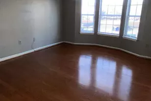 2071 Alice Ave, Oxon Hill, MD 20745 - Photo 10