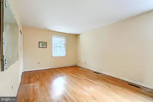 3604 Earlston Ct, Bowie, MD 20721 - Photo 26