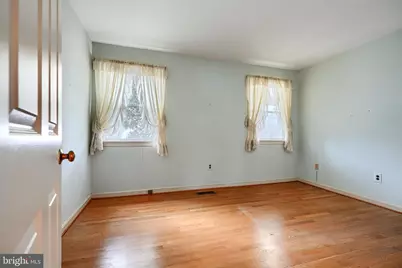 3604 Earlston Court, Bowie, MD 20721 - Photo 34