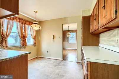 3604 Earlston Court, Bowie, MD 20721 - Photo 22