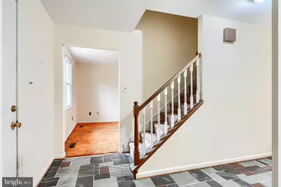 3604 Earlston Court, Bowie, MD 20721 - Photo 4