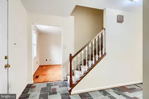 3604 Earlston Ct, Bowie, MD 20721 - Photo 4
