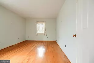3604 Earlston Ct, Bowie, MD 20721 - Photo 42