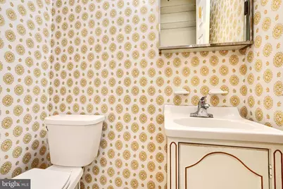 3604 Earlston Court, Bowie, MD 20721 - Photo 14