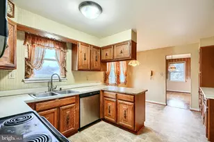 3604 Earlston Ct, Bowie, MD 20721 - Photo 24