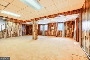 3604 Earlston Ct, Bowie, MD 20721 - Photo 50