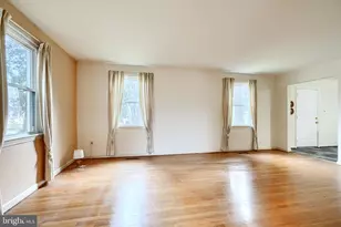 3604 Earlston Ct, Bowie, MD 20721 - Photo 18