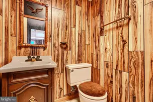 3604 Earlston Ct, Bowie, MD 20721 - Photo 54