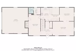 3604 Earlston Ct, Bowie, MD 20721 - Photo 62
