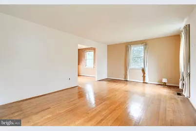 3604 Earlston Court, Bowie, MD 20721 - Photo 16