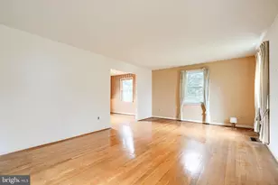 3604 Earlston Ct, Bowie, MD 20721 - Photo 16