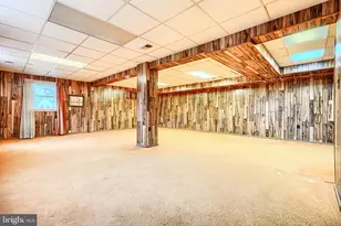 3604 Earlston Ct, Bowie, MD 20721 - Photo 52