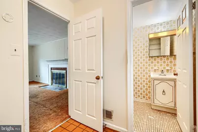 3604 Earlston Court, Bowie, MD 20721 - Photo 12