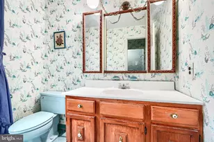 3604 Earlston Ct, Bowie, MD 20721 - Photo 30