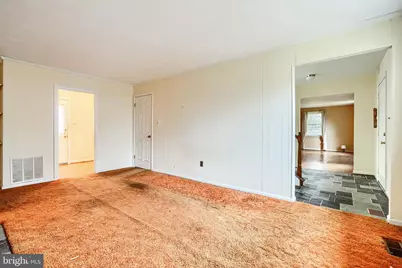 3604 Earlston Court, Bowie, MD 20721 - Photo 8