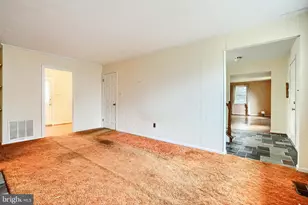 3604 Earlston Ct, Bowie, MD 20721 - Photo 8