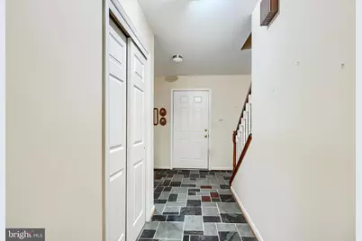 3604 Earlston Court, Bowie, MD 20721 - Photo 6