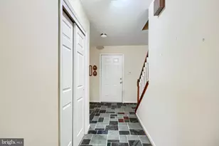 3604 Earlston Ct, Bowie, MD 20721 - Photo 6