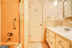 3604 Earlston Ct, Bowie, MD 20721 - Photo 48