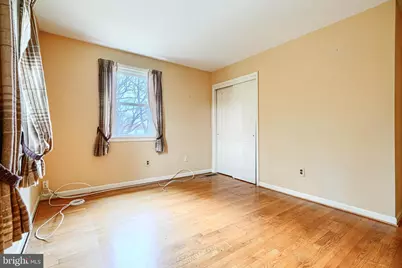 3604 Earlston Court, Bowie, MD 20721 - Photo 40