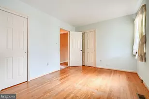 3604 Earlston Ct, Bowie, MD 20721 - Photo 36