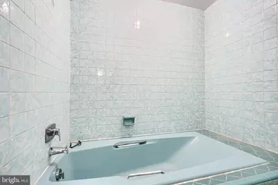 3604 Earlston Court, Bowie, MD 20721 - Photo 32