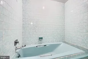 3604 Earlston Ct, Bowie, MD 20721 - Photo 32