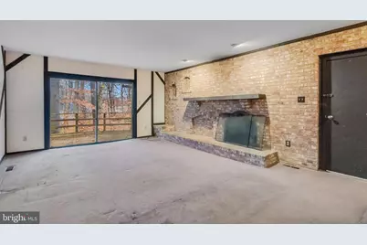 13106 Larkhall Circle, Fort Washington, MD 20744 - Photo 12