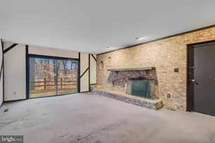 13106 Larkhall Cir, Fort Washington, MD 20744 - Photo 12