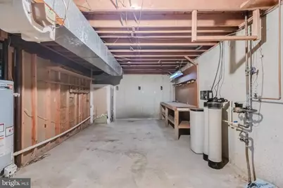 13106 Larkhall Circle, Fort Washington, MD 20744 - Photo 26