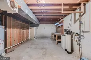 13106 Larkhall Cir, Fort Washington, MD 20744 - Photo 26