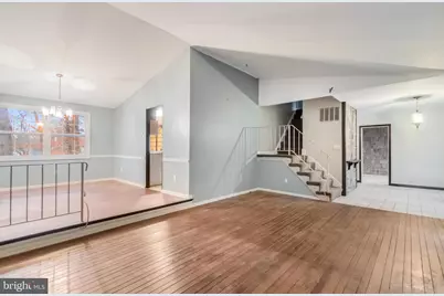 13106 Larkhall Circle, Fort Washington, MD 20744 - Photo 4