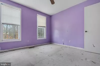 13106 Larkhall Circle, Fort Washington, MD 20744 - Photo 20