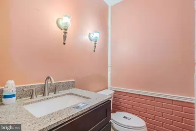 13106 Larkhall Circle, Fort Washington, MD 20744 - Photo 14