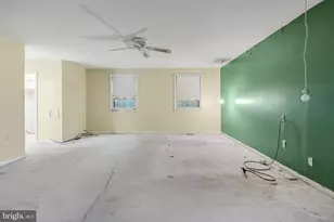 13106 Larkhall Cir, Fort Washington, MD 20744 - Photo 16