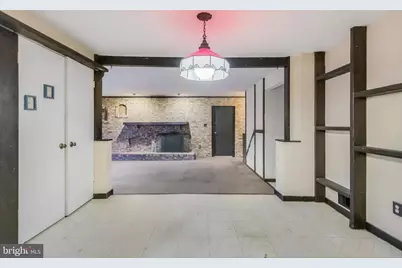 13106 Larkhall Circle, Fort Washington, MD 20744 - Photo 10