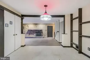 13106 Larkhall Cir, Fort Washington, MD 20744 - Photo 10