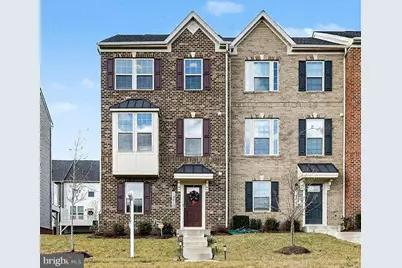 14819 Mattawoman Drive, Brandywine, MD 20613 - Photo 1