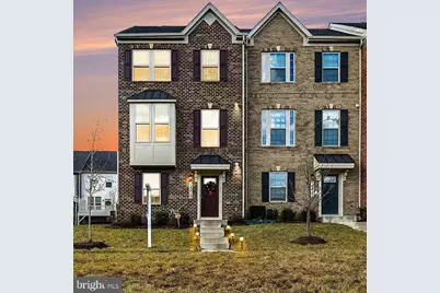 14819 Mattawoman Drive, Brandywine, MD 20613 - Photo 1