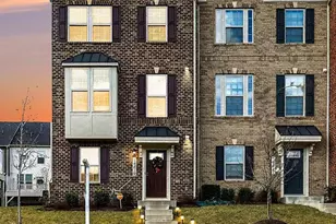 14819 Mattawoman Dr, Brandywine, MD 20613 - Photo 1