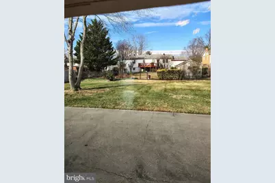 10704 Wyld Drive, Upper Marlboro, MD 20772 - Photo 8