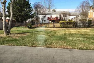 10704 Wyld Dr, Upper Marlboro, MD 20772 - Photo 8