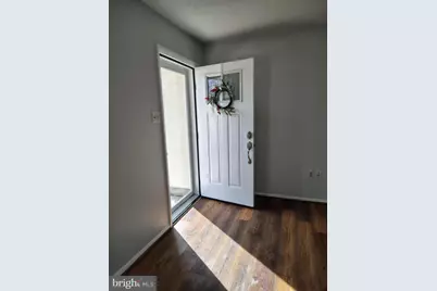 10704 Wyld Drive, Upper Marlboro, MD 20772 - Photo 2