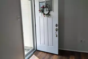 10704 Wyld Dr, Upper Marlboro, MD 20772 - Photo 2