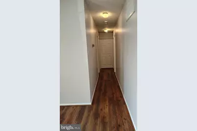 10704 Wyld Drive, Upper Marlboro, MD 20772 - Photo 6